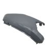 MQi GT Left body panel(Grey) 30408125 Left body panel grey top